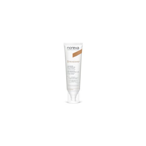 Noreva Strivadiane serum protiv strija Cijene