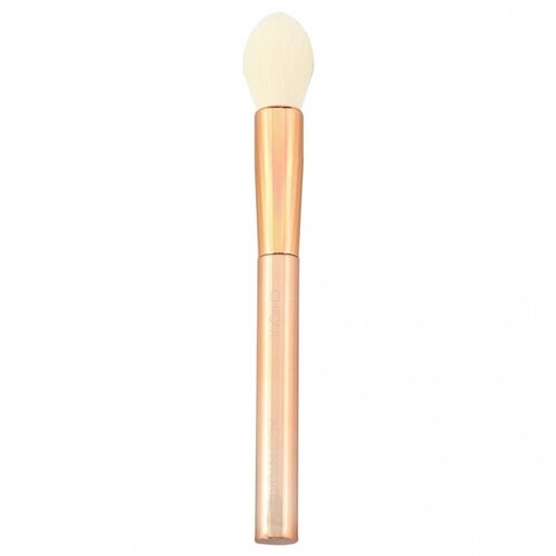 CHIQUE™ RoseGold Četkica za naglašavanje detalja Cijene