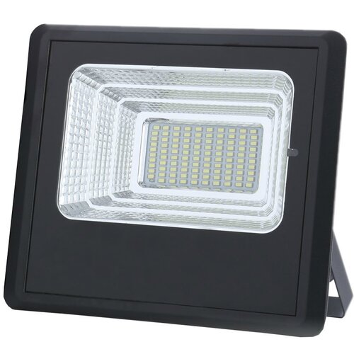  Solarni reflektor (100 W, 2.000 lm, 6.000 K, IP65, z daljinskim upravljalnikom) Cene