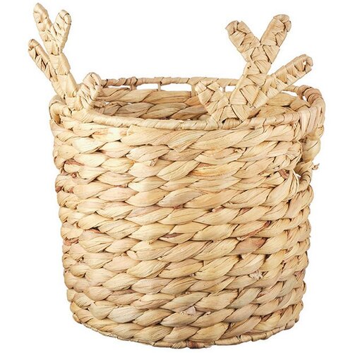 M&amp;ouml;max Ko&amp;scaron;ara Reindeer Slike