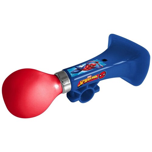 Stamp troblja Spider-man SM250040 Slike