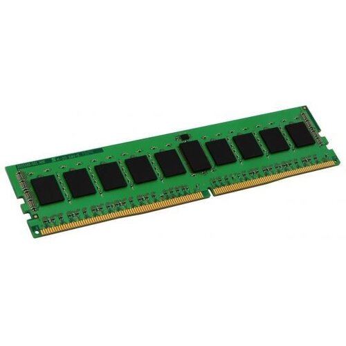 Kingston DRAM 4GB 2666MHz DDR4 Non-ECC CL19 DIMM KVR26N19S6/4 Cijene