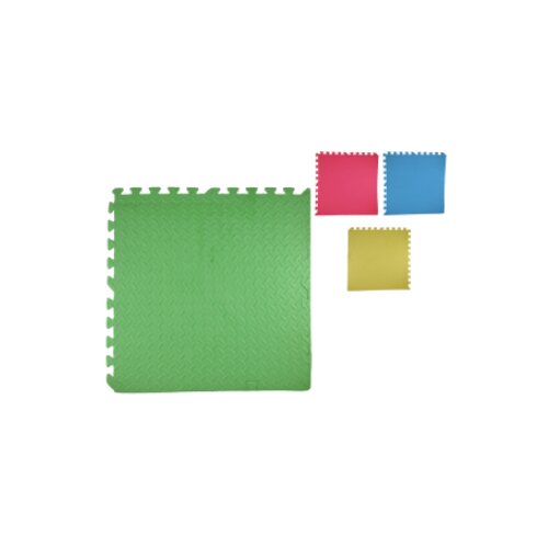 Olimp Sport Podne puzle Cene