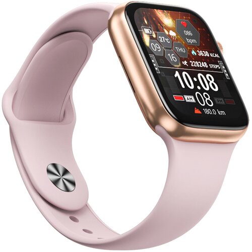  Modio MC66 pink/gold Cijene