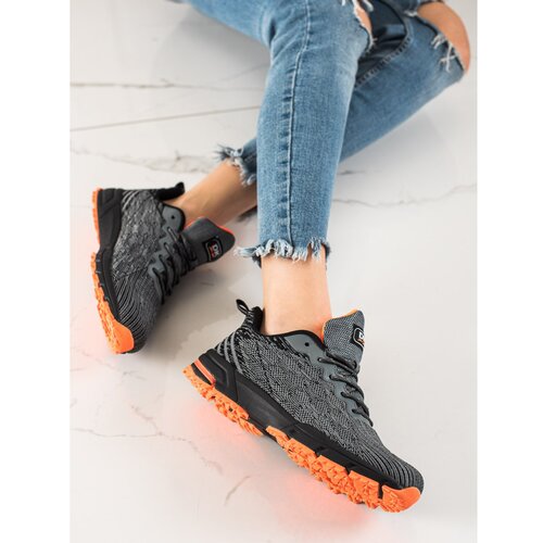 DK COMFORTABLE SPORTS SNEAKERS Slike