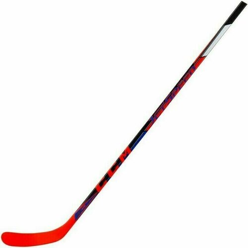 CCM Hokejska palica JetSpeed 475 JR Desna roka 50 P29 Slike