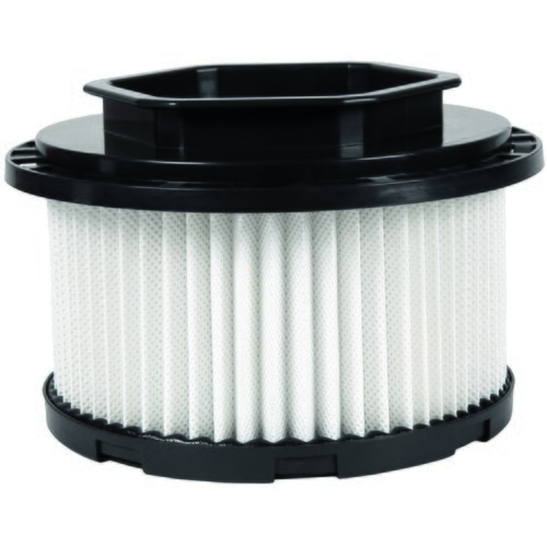 Einhell rezervni filter za usisivač tc-av 1718 2351311 Cene