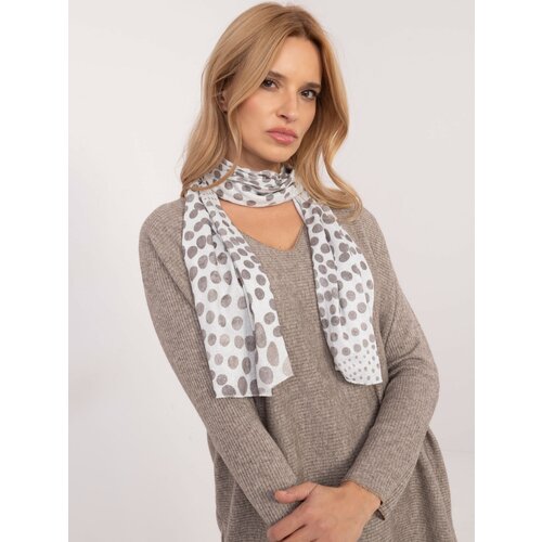 Italy Moda Blouse-DHJ-BZ-19226.91-dark beige Slike