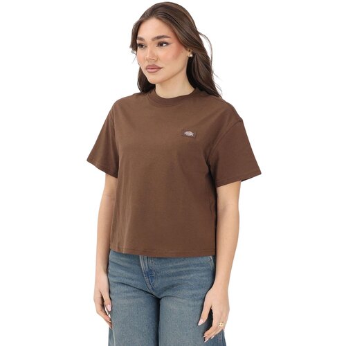Dickies Oakport majica Cene