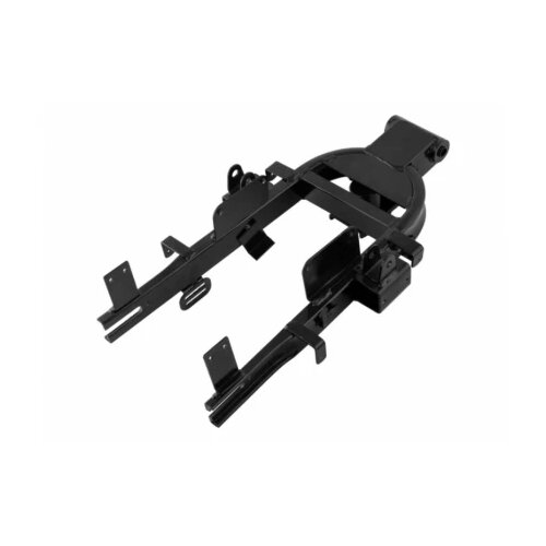 Veneco eb.vila za fusion/fusion pro Slike