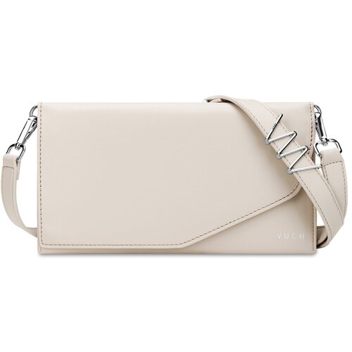 Vuch Rinaldo Beige Slike