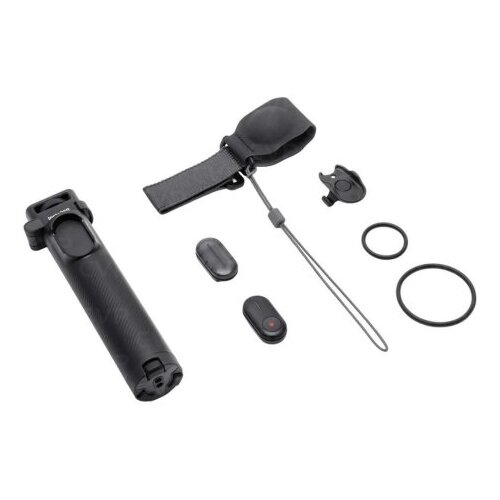 Insta360 Selfi &scaron;tap kit Fold, 2u1 Cijene