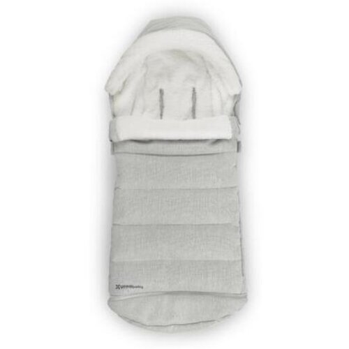 Uppababy zimska vreča Cosy Ganoosh Anthony UB-0920-CGN-WW-ATH Slike