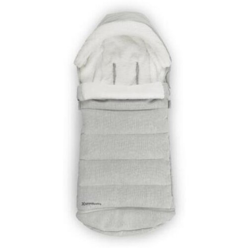 Uppababy zimska vreća za spavanje Ganoosh Antony (vista/cruz) Slike