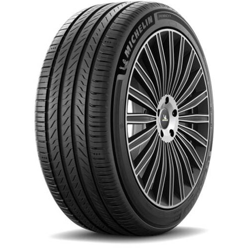 Michelin Letnja guma 245/45R19 102V XL FR PRIMACY 5 Cene