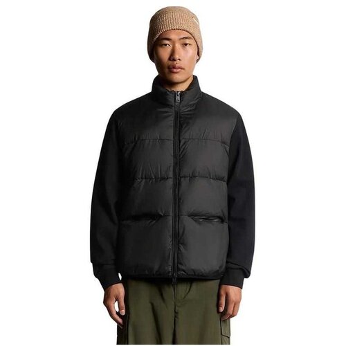  lyle&amp;amp;scott - pro&amp;scaron;iveni mu&amp;scaron;ki duks Slike