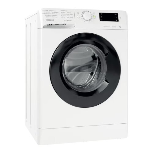 Indesit masina za ves MTWE 91484 WK #bigcapacity #whindakcija Cijene