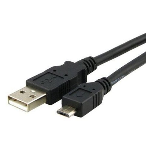 Linkom Kabl USB 2.0 MICRO 5P1M B Cene