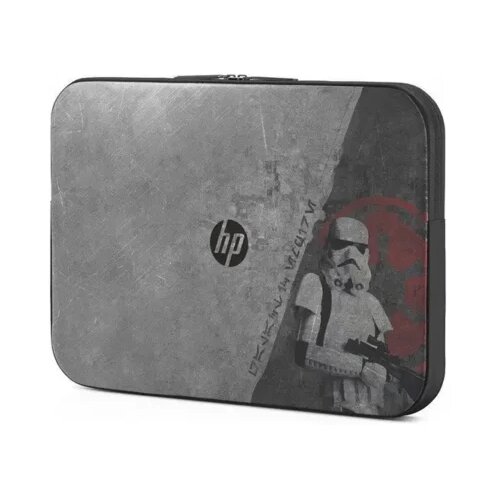  Torba za notebook HP 15.6&amp;rdquo; STAR WARS Slike