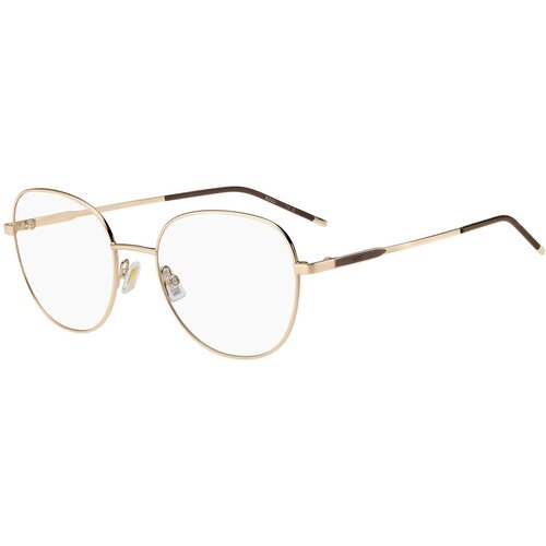 Boss 2025 000 ONE SIZE (53) Zlata/Kristalna Slike