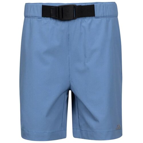Trespass DIRECTORY Shorts & Skorts Cene