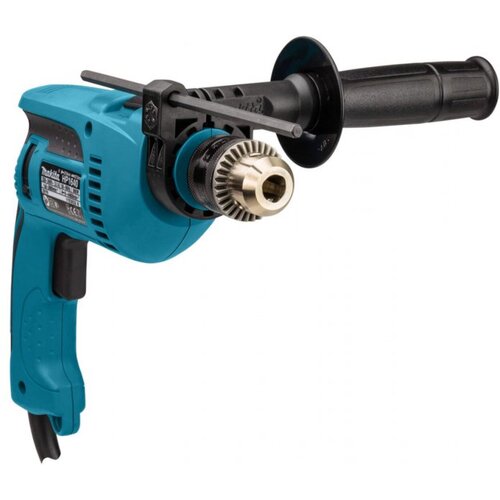 Makita busilica HP1640 Slike