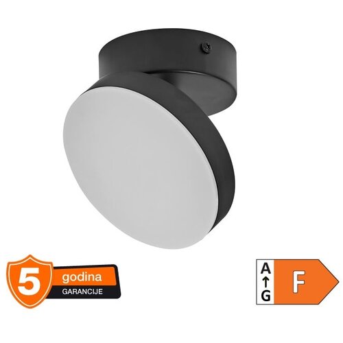 Ledvance spot lampa 5.5W Cene
