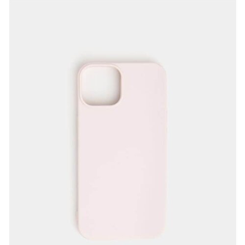 Sinsay maska za iPhone 13/14 5101Z-03X Slike
