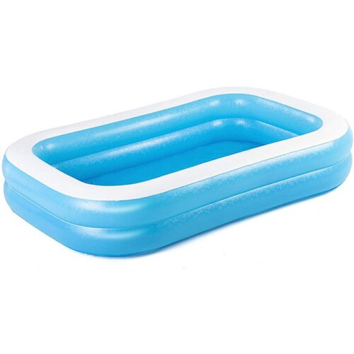 Bestway Bazen za dvorište 269x175x51 cm 54006 Cene