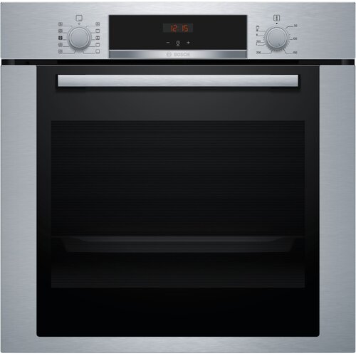 Bosch HRA3140S0 vgradna pečica Slike