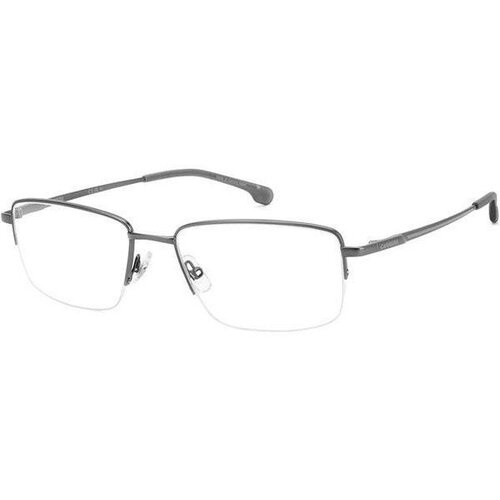 Carrera 8895 R80 ONE SIZE (55) Siva/Kristalna Slike