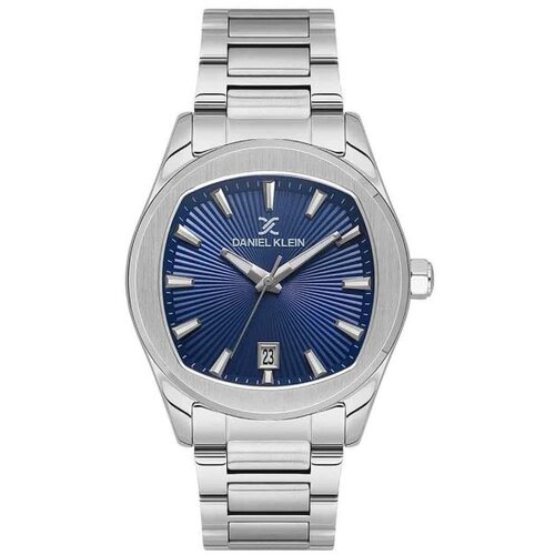 Daniel Klein dk13979-5 Cene