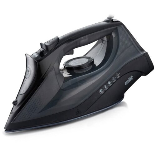 Elit Pegla Cerra-2400W Cijene