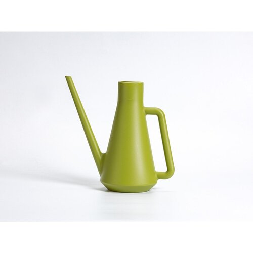 Plastia Plastična kanta za vodu 1,8 l Pierre &ndash; Cijene