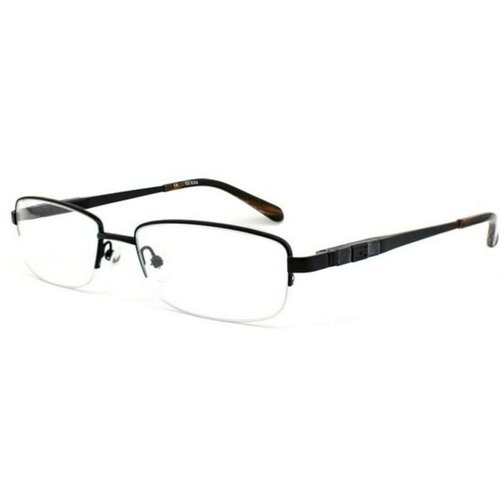 Guess ženski Okvir za naočale  GU1816 54B84 ø 54 mm Cijene