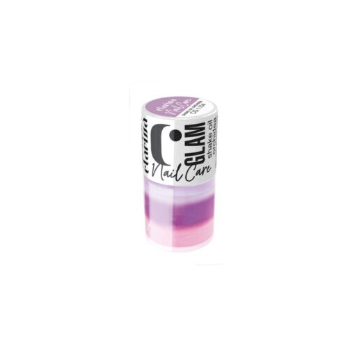  CLARISSA GLAM ULJE ORHIDEJA 7ML Cene