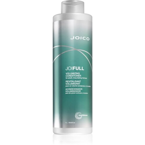 JOICO Joifull balzam za volumen za fine in tanke lase 1000 ml Cene