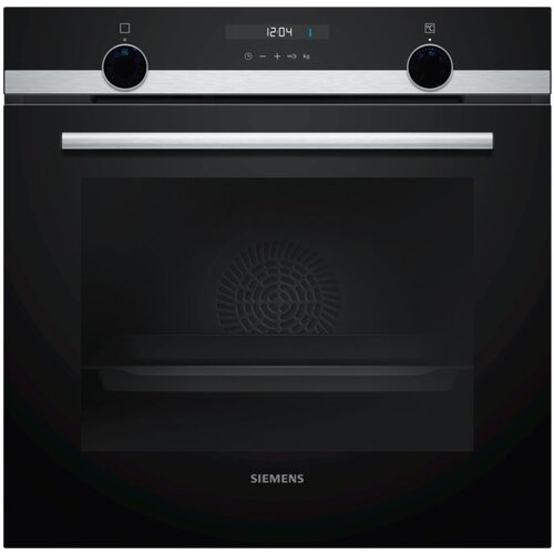 Siemens iQ500 HB537A0S0 oven 71 L 3600 W A Stainless steel Cijene