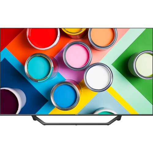 Hisense 58A7GQ Smart televizor Slike