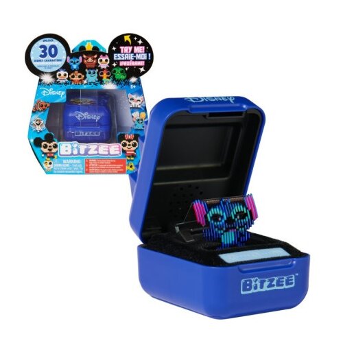 Spin Master Bitzee mini disney ljubimac ( SN6070083 ) Cene