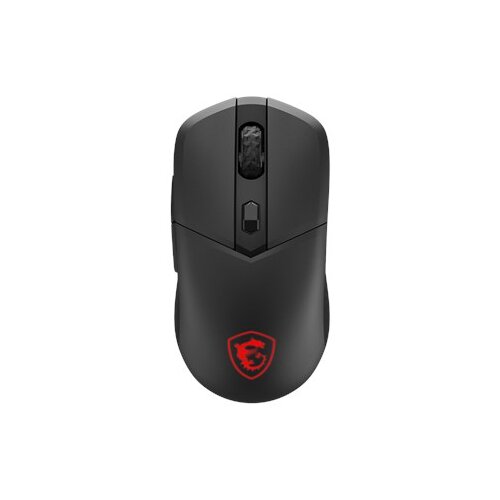 MSI VERSA 300 Elite W WIRELESS Gaming Maus" Cijene