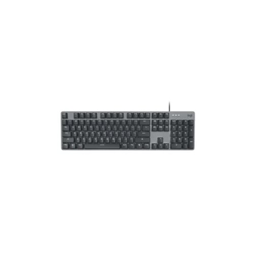 Logitech K845 Backlight Mehanicka Tastatura Cijene