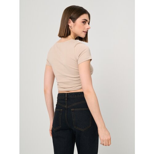 Sinsay Bluza Slike