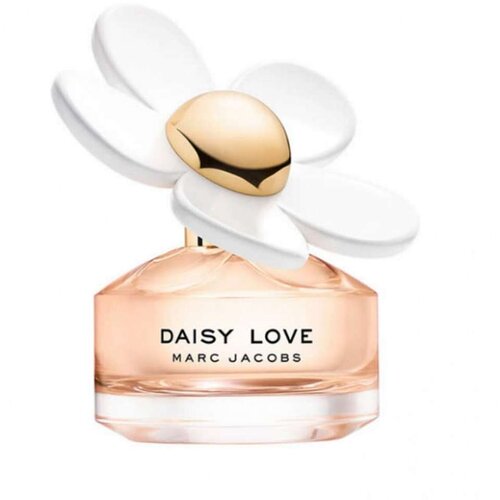 Parfem Toaletna voda Daisy Love Eau De Toilette 30 ml Cene