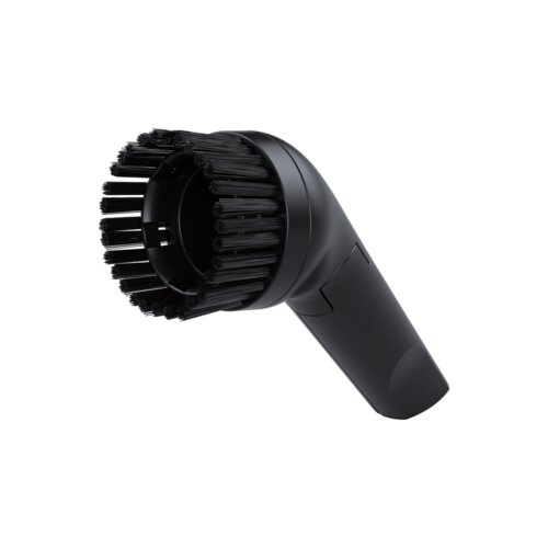 Electrolux EL61C3DB 600 usisavač bez vrećice, 550W, parketna mlaznica, dugi usisavač, traper plavo Cijene