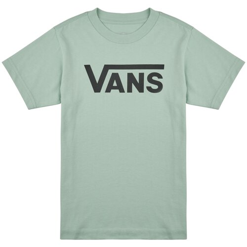 Vans CLASSIC KIDS Siva Slike