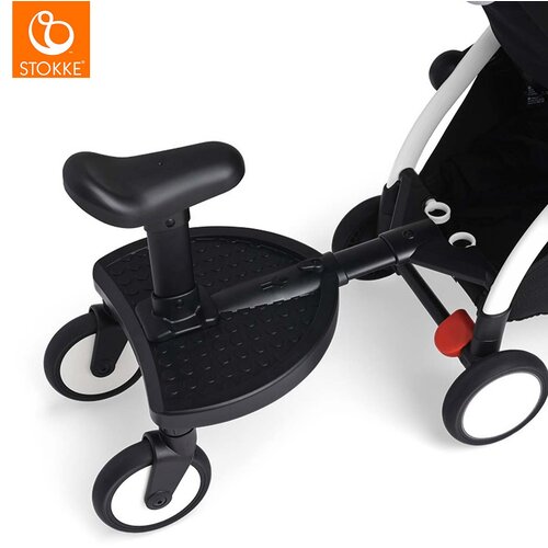 Stokke yoyo&reg; rolka Cijene