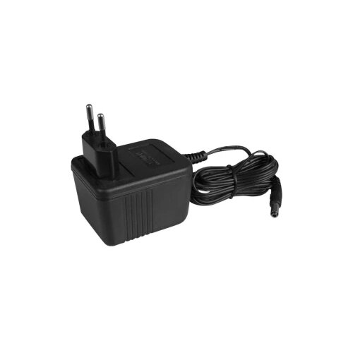 testo USB punjač sa utikačem 0572 2020 1 x Cijene