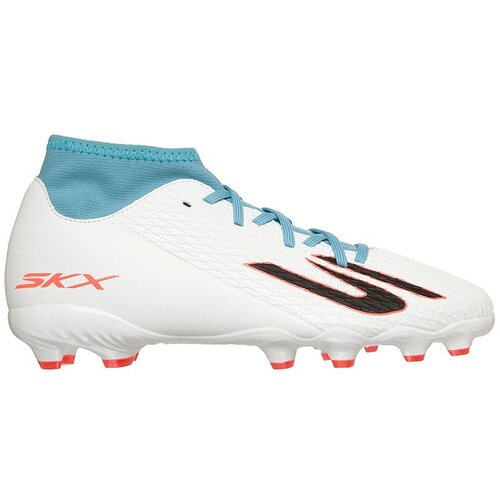 Skechers Kopacke Skx Kids Ab 32 High Za Dečake Cene