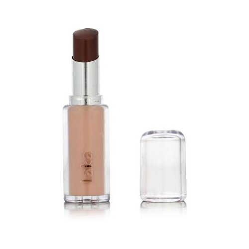 Laka Bonding Glow Lipstick sjajni klasična ruž za usne 3.7 g Slike